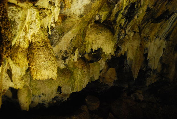 Photo Caves tour #15