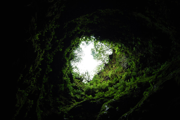 Photo Caves tour #17