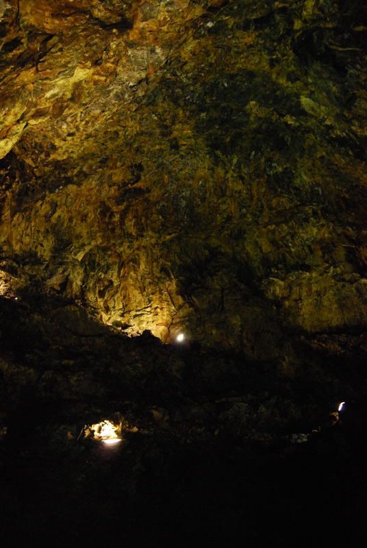 Photo Caves tour #12
