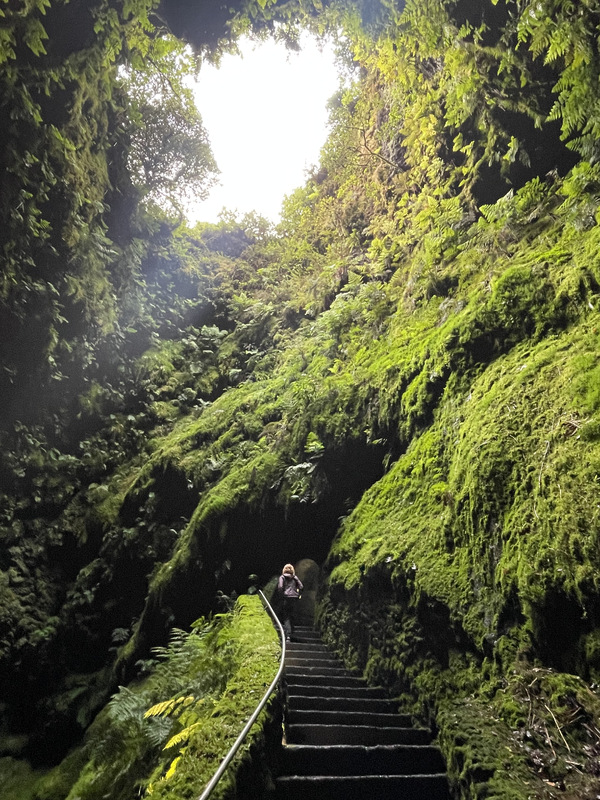 Photo Caves tour #24