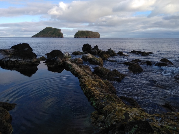 Photo Caves tour #7