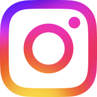 Logotipo do Instagram