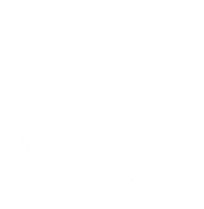 Logotipo Rotas Açores