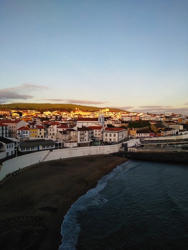 Photo Caves tour #21
